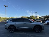 Used 2024 Acura MDX Type S image 3
