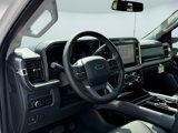 New 2025 Ford F350 Lariat image 4