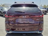 New 2025 MAZDA CX-90 Plug-In Hybrid w/ Premium Plus image 5