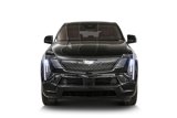 New 2026 Cadillac Escalade IQ Sport 2 image 2
