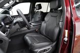 Used 2024 Jeep Wagoneer 4WD image 4