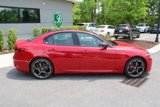 Used 2022 Alfa Romeo Giulia Veloce image 3