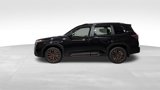 New 2025 Subaru Forester Sport w/ Popular Package #1 image 2