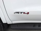 New 2026 GMC Sierra 1500 AT4 w/ AT4 Premium Package image 4