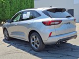 Used 2024 Ford Escape ST-Line image 4
