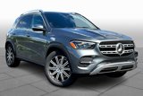 New 2026 Mercedes-Benz GLE 350 4MATIC image 2