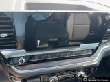 New 2025 GMC Sierra 2500 SLT w/ SLT Premium Package image 4