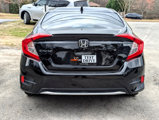 Used 2019 Honda Civic EX image 6