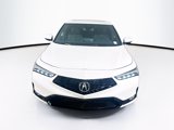 Used 2025 Acura Integra A-Spec image 2