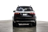 New 2025 Mercedes-Benz Maybach GLS 600 4MATIC image 3