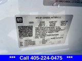 New 2025 GMC Sierra 2500 SLT w/ SLT Convenience Package image 3