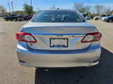 Used 2013 Toyota Corolla LE Special Edition image 4