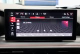 Used 2024 Dodge Hornet R/T w/ R/T Blacktop Package image 2