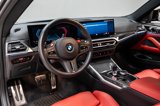 Used 2024 BMW M4 Competition w/ Executive Package image 5