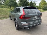 New 2026 Volvo XC60 T8 Ultra image 2
