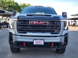 New 2025 GMC Sierra 2500 AT4 w/ AT4 Premium Plus Package image 5