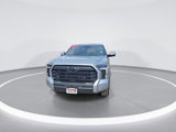 Used 2025 Toyota Tundra SR5 image 3