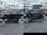New 2025 Chevrolet Silverado 1500 High Country w/ Technology Package image 4