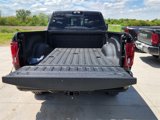 New 2025 RAM 2500 Laramie image 5