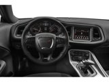 Used 2023 Dodge Challenger GT image 4