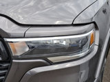 New 2025 RAM 1500 Big Horn image 4