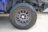 Used 2016 Chevrolet Colorado Z71 image 4