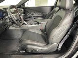 New 2025 Dodge Charger R/T w/ Quick Order Package 25M R/T image 2