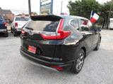 Used 2019 Honda CR-V EX image 3