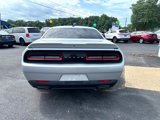 Used 2020 Dodge Challenger SXT image 6