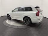 New 2025 Volvo XC90 T8 Plus w/ Protection Package Premier image 6