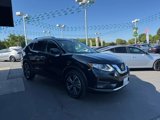 Used 2020 Nissan Rogue SV w/ Premium Package image 2
