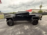 Used 2018 Chevrolet Silverado 1500 LT w/ Trailering Package image 4
