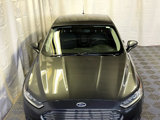 Used 2015 Ford Fusion SE w/ Equipment Group 202A image 2