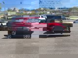New 2025 Ford Explorer ST-Line image 4