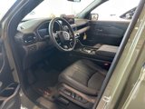 New 2026 Honda Passport TrailSport Elite image 3