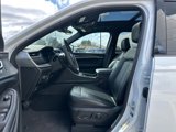 New 2025 Jeep Grand Cherokee L Limited w/ Black Appearance Package image 6