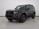 Used 2025 Toyota Land Cruiser 1958 image 3