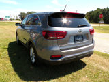 Used 2020 Kia Sorento LX image 5