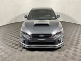Used 2020 Subaru WRX STI image 4