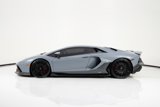 Used 2022 Lamborghini Aventador LP 780-4 Ultimae image 6