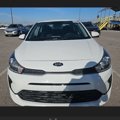 Used 2021 Kia Rio S image 2