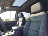 New 2026 GMC Sierra 2500 Denali w/ Denali Reserve Package image 5