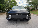 Used 2025 Hyundai Kona SEL image 5