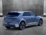 New 2025 Hyundai Ioniq 5 Limited image 2
