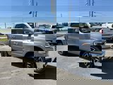 New 2025 RAM 1500 Limited image 2