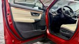 Used 2017 Honda CR-V EX image 6