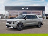 New 2026 Kia Carnival EX image 4