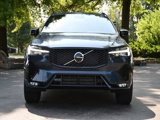 New 2026 Volvo XC60 B5 Core image 2