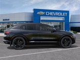 New 2025 Chevrolet Equinox EV RS image 6