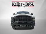 New 2025 RAM 2500 Rebel image 2